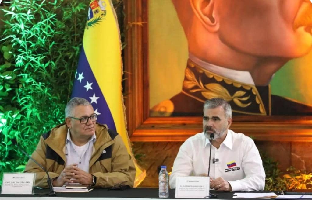 Plan de caracterización del rebaño bovino avanza hacia certificación internacional