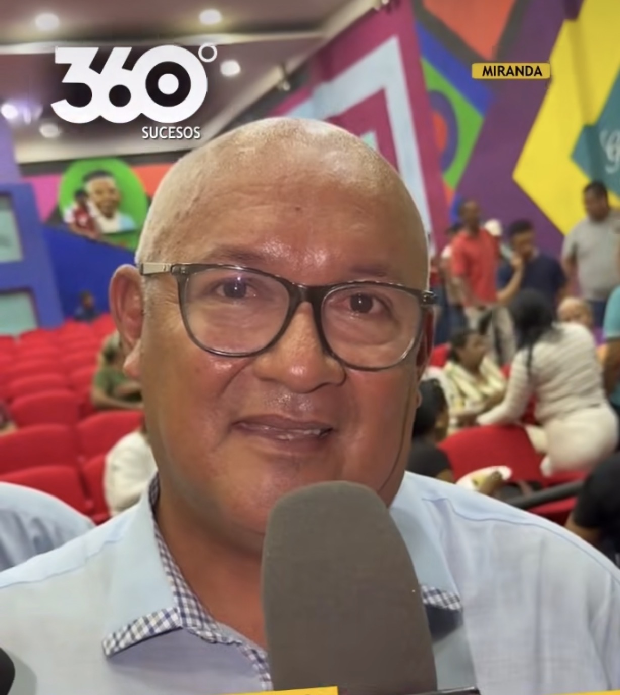 Yánez habla de las tensiones diplomáticas y ratifica la alianza Cuba – Venezuela