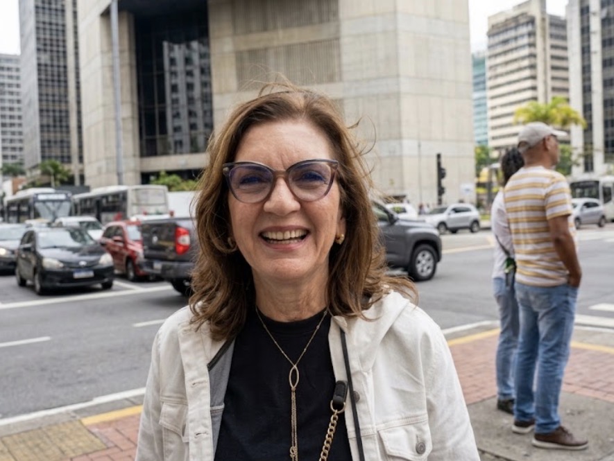 ¡En exclusiva! Jacqueline Faría: Misión Venezuela Renace atiende a familias afectadas por sismos en Altamira