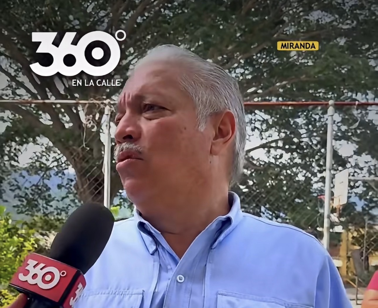 En exclusiva Elio Serrano ¿Es una etiqueta roja una sentencia de muerte?