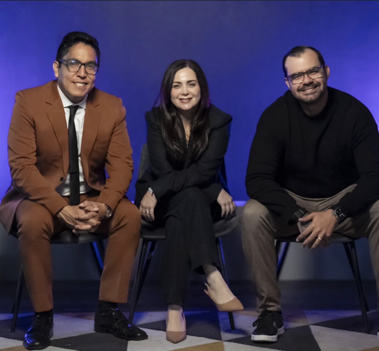 «Tres a la Raíz»: el nuevo programa de investigación contra las fake news