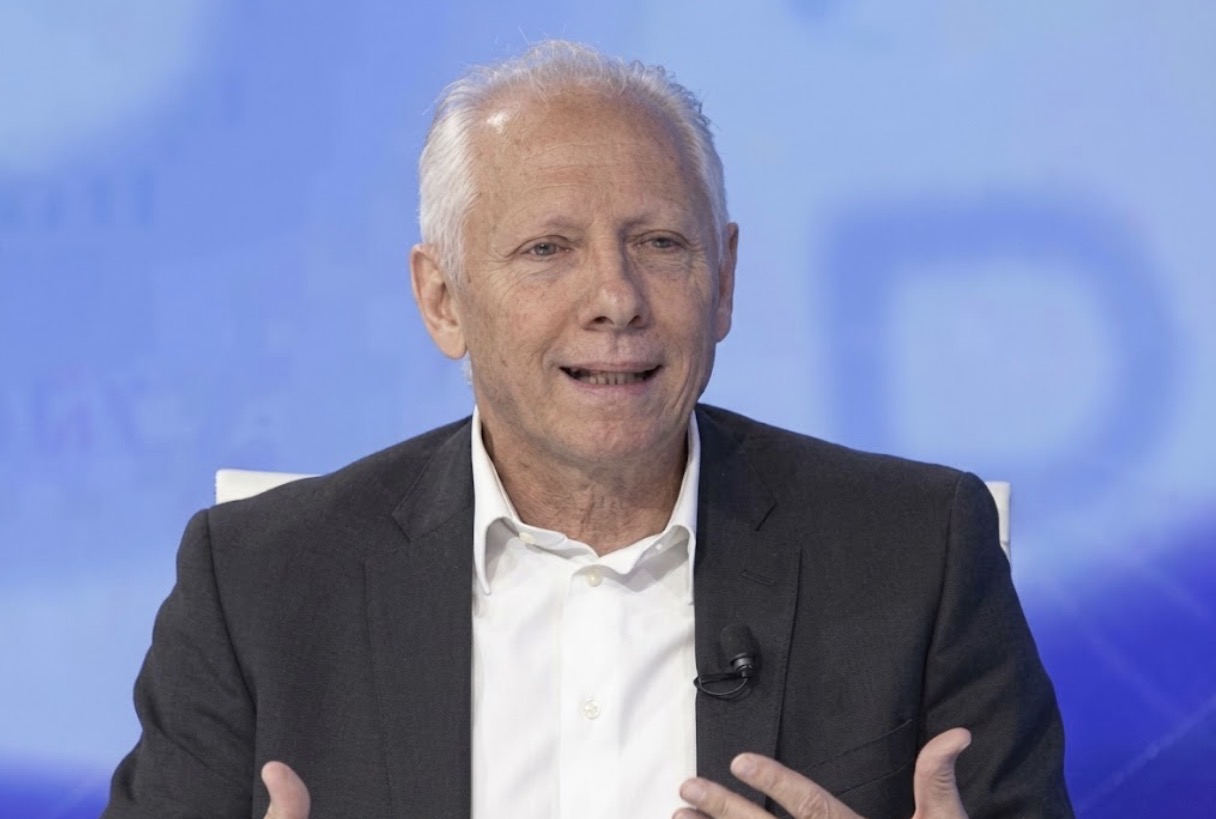 ¿La economía venezolana es un cangrejo? Luigi Pisella en exclusiva para 360