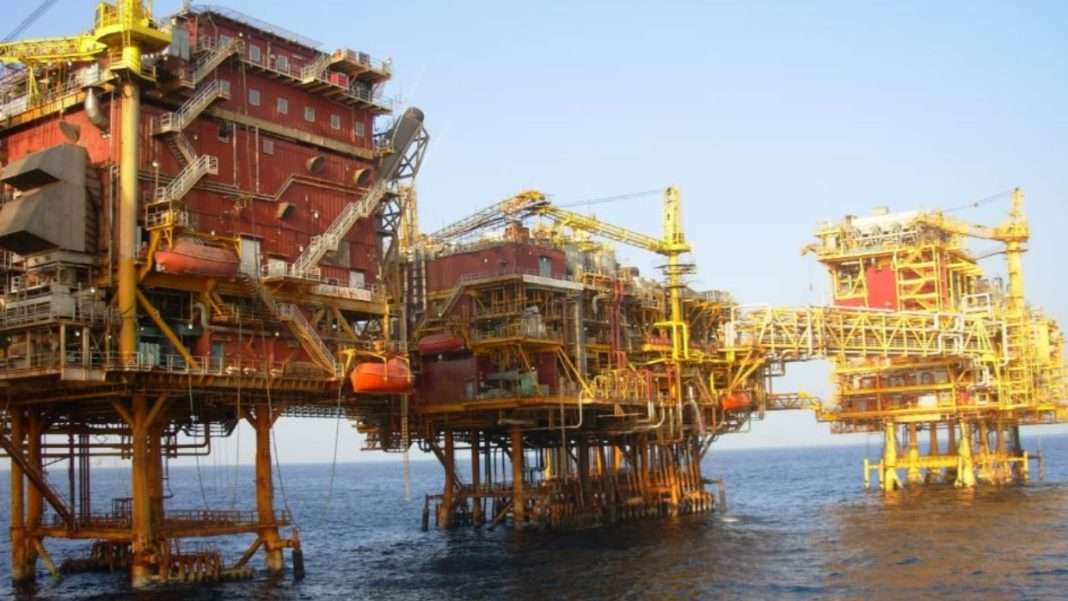 ONGC reanuda sus operaciones en Venezuela y va por el control de nuevos proyectos