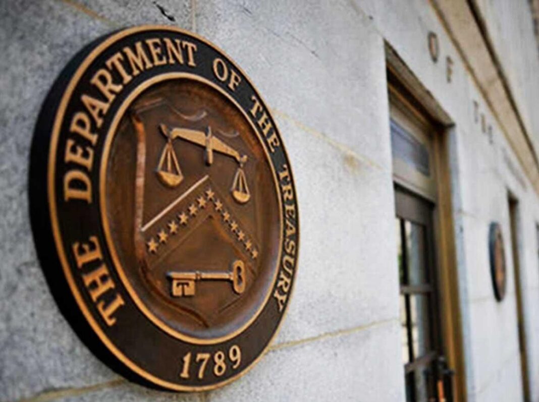 EEUU abre las puertas a la modernización de las telecomunicaciones en Venezuela