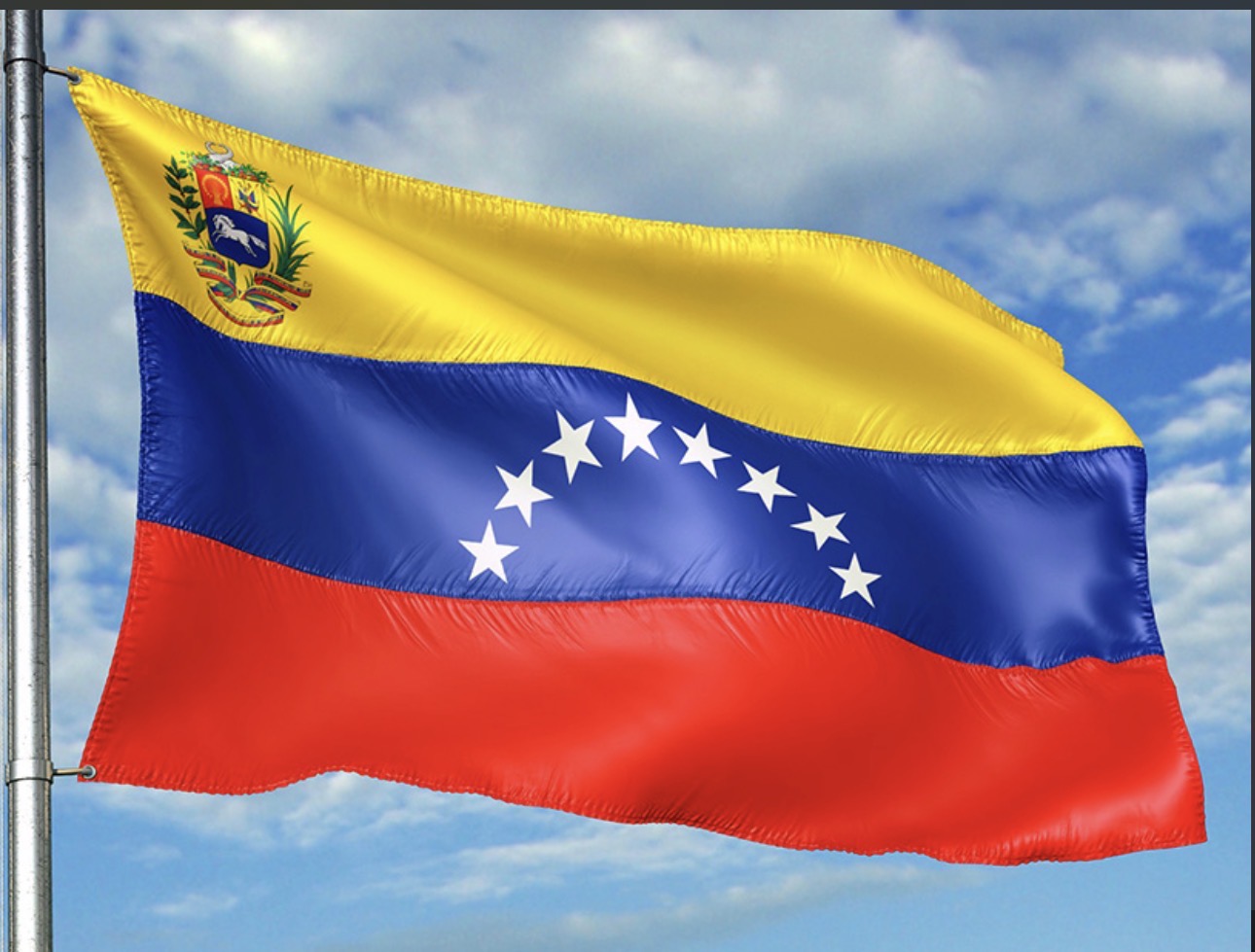 Venezuela y Estados Unidos suscriben alianza estratégica para el renacimiento de la industria petrolera nacional