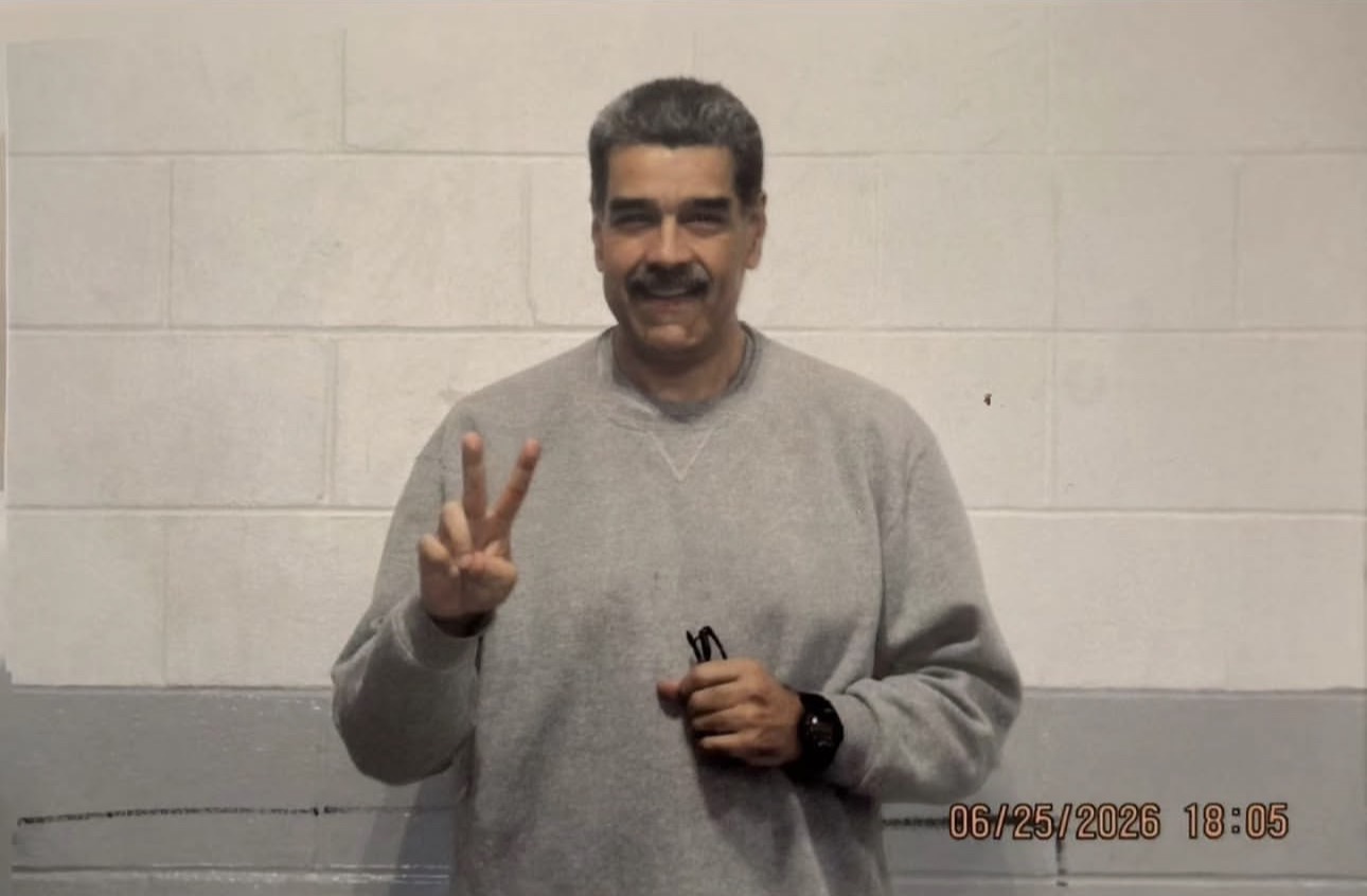 «Venezuela renacerá»: Presidente Maduro comparte mensaje de fe y fotos dedicadas a la infancia