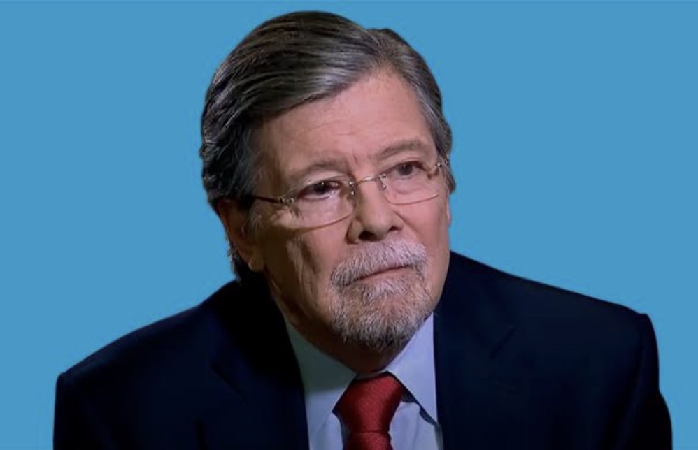 Negociación en Venezuela: Marcel Granier analiza el escenario político actual