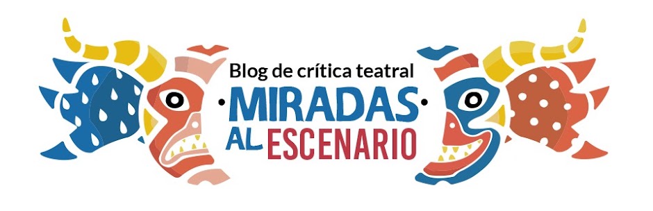 Miradas al Escenario consolida su espacio con 400 artículos