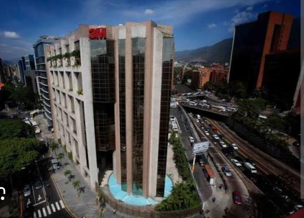 Chacao tendrá viabilidad interrumpida este domingo