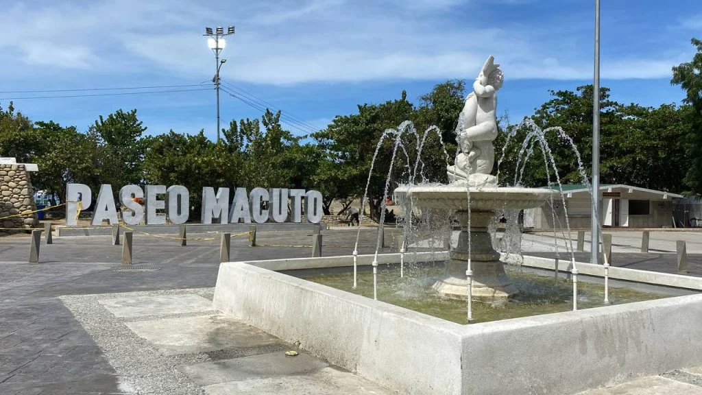 ¡La Guaira renace! El Paseo de Macuto impulsa la reactivación económica del litoral