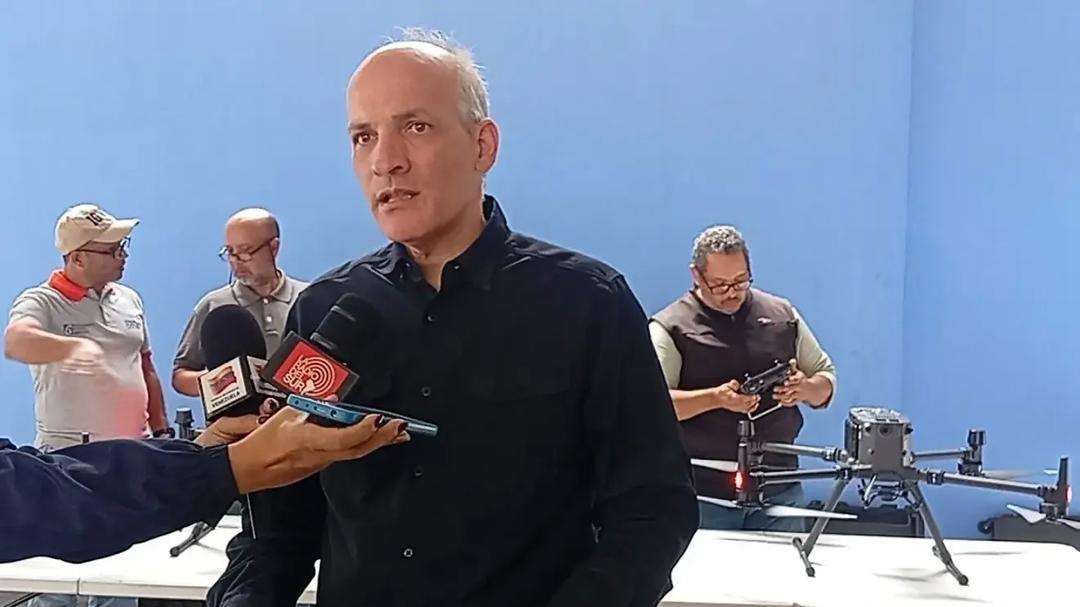 Presupuesto 2027 se orienta a la gestión comunal y la prevención climática