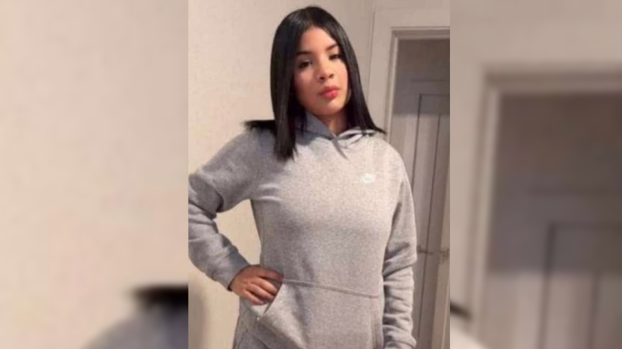 Solicitan repatriación de la adolescente Keily Santiago tras fatal incidente en Colorado