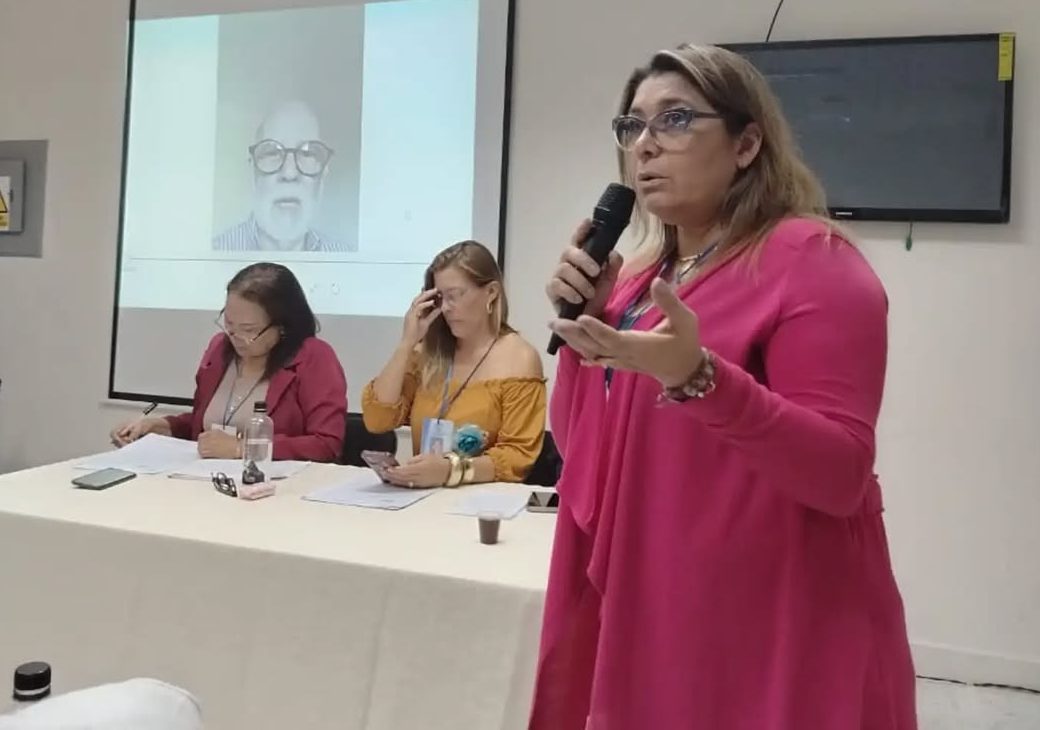 CNP reporta más de 150 periodistas afectados por los sismos