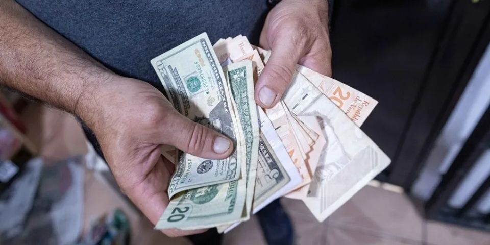 La recuperación económica suma veintiún trimestres de crecimiento continuo en Venezuela