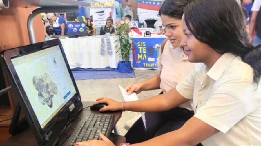 ​Atención bachilleres: Inicia la primera fase para asegurar el ingreso a la educación superior