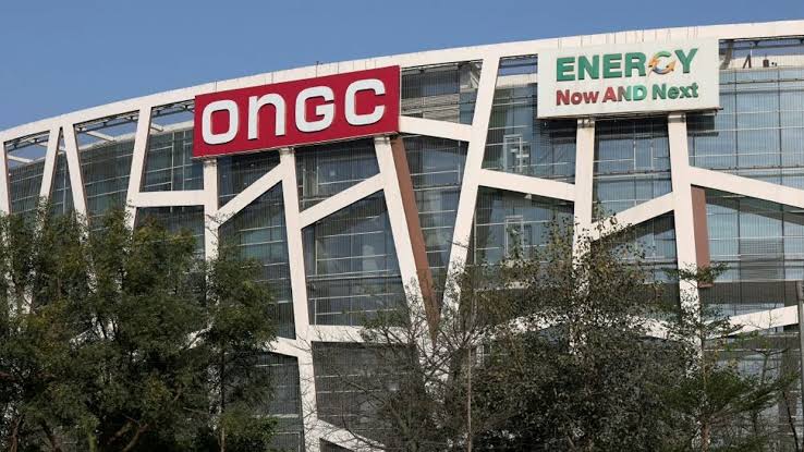 ONGC obtiene licencia de la OFAC para operar en Venezuela