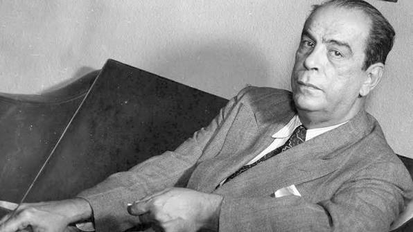 Rómulo Gallegos representa la grandeza literaria de Venezuela