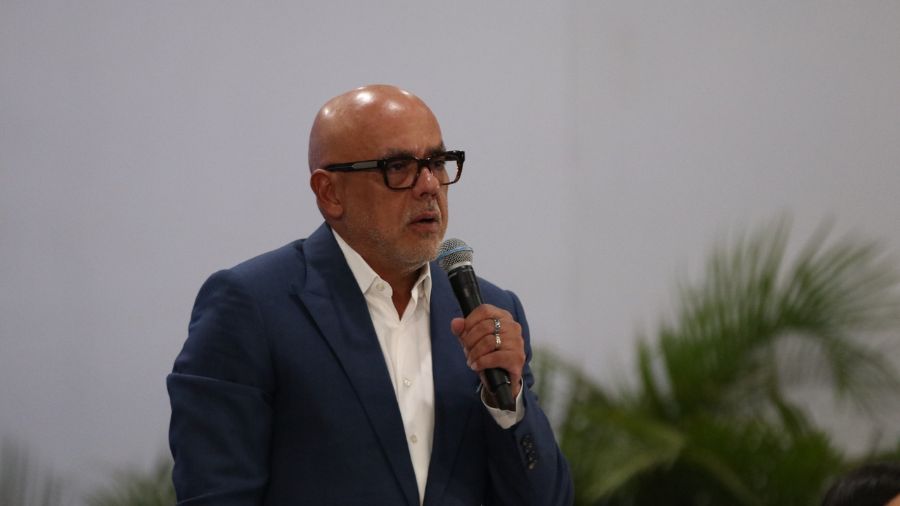 El Poder Legislativo condiciona todo acuerdo a las leyes nacionales
