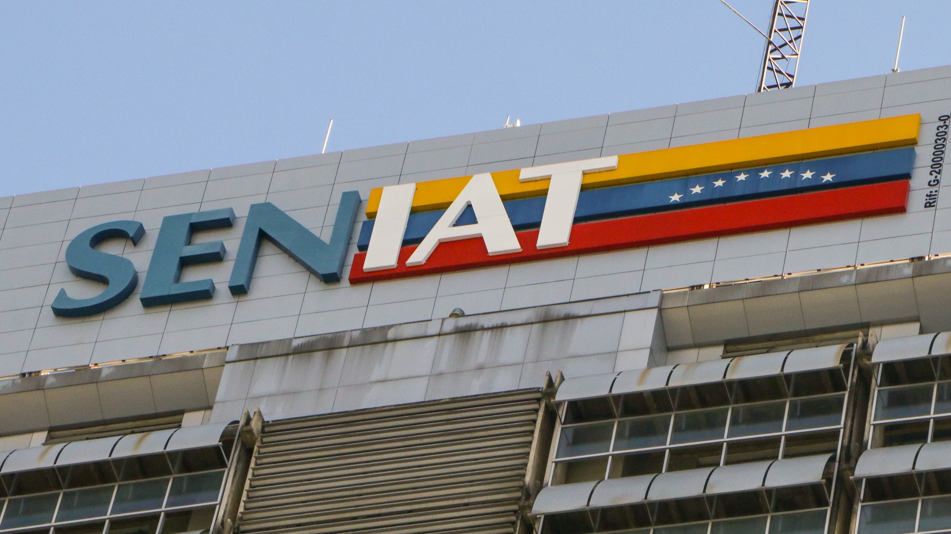 ¿Cómo afectará el uso obligatorio del RIF a tu publicidad en redes sociales?