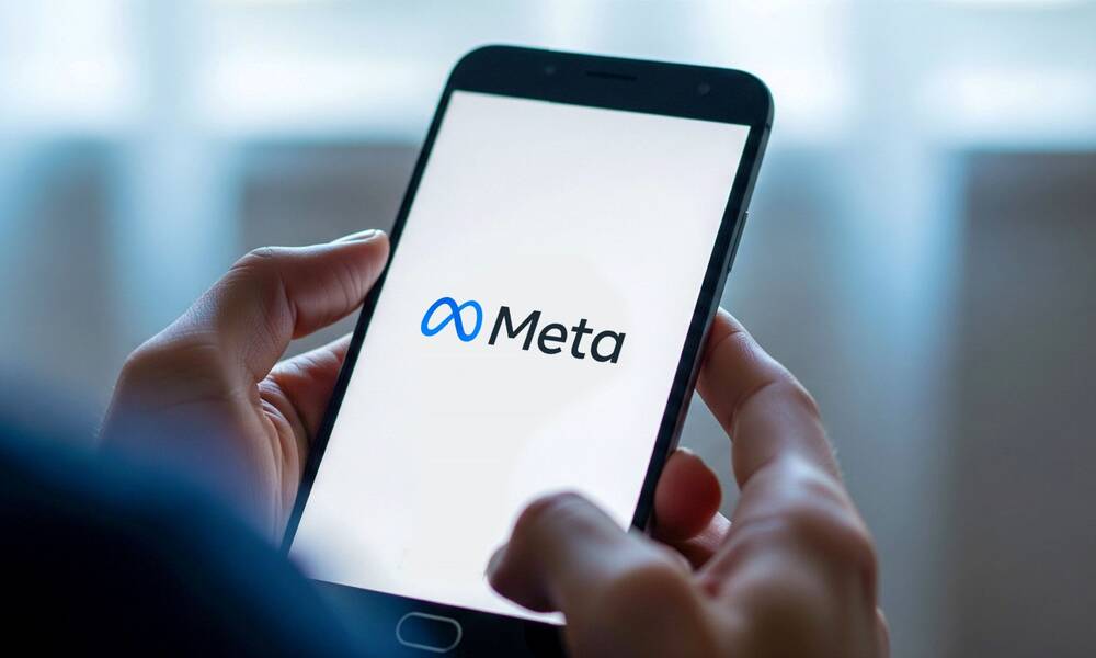 Fiscales acusan a Meta de provocar adicción digital en menores