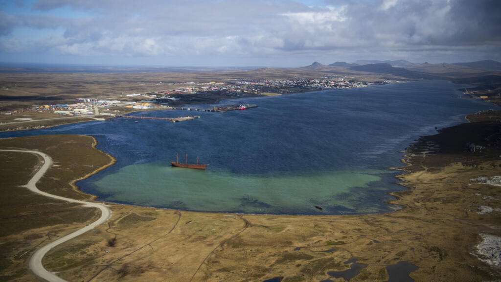Guerra en las Malvinas: Milei frena a los británicos y asegura fondos de inteligencia