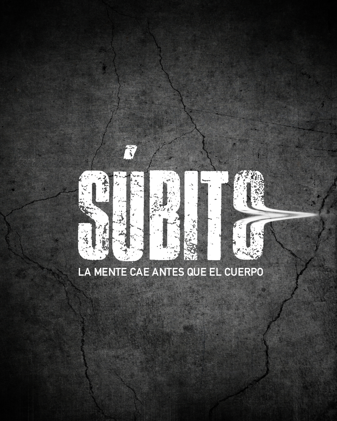 Súbito: la obra que invita a hablar de salud mental
