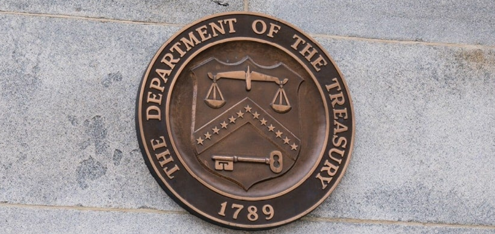 OFAC aprueba licencias para el sector minero de Venezuela