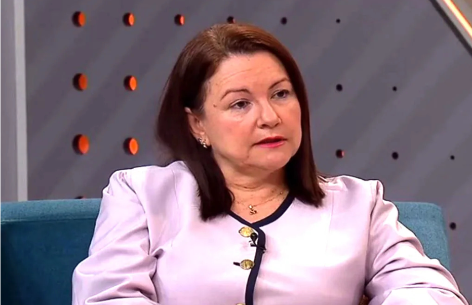Empresas mixtas de China y Rusia continuarán operaciones en Venezuela