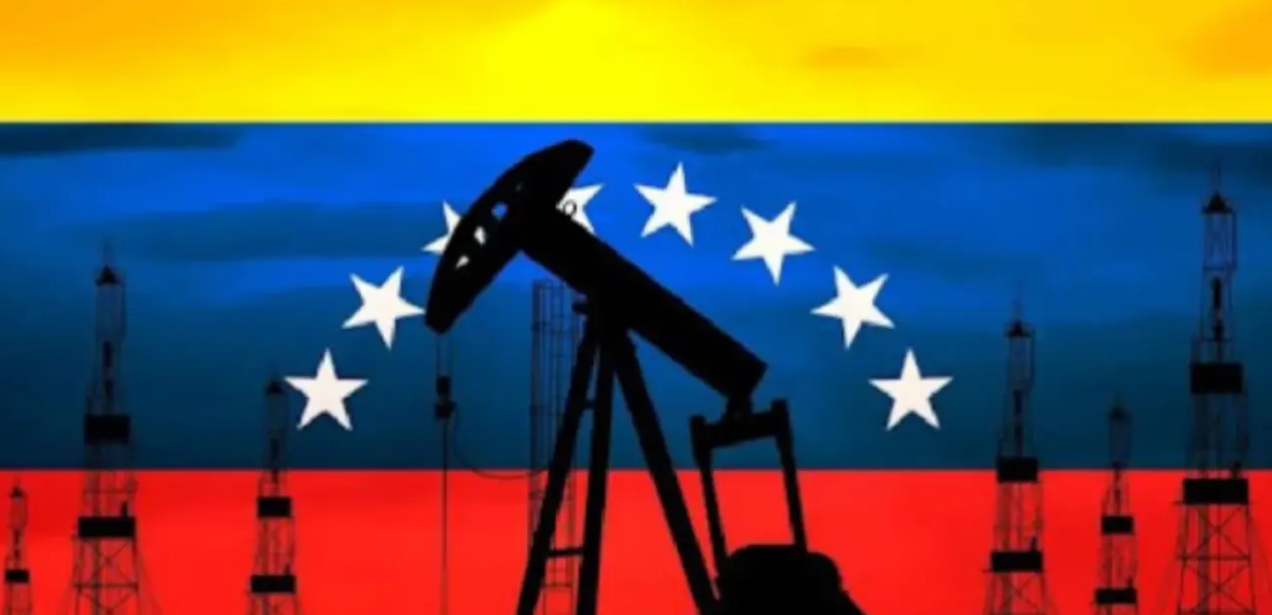 Anzoátegui lidera la reactivación en la Faja Petrolífera del Orinoco
