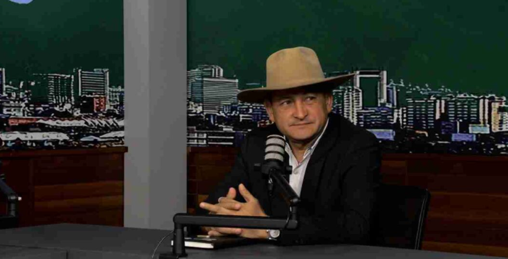 Fedenaga pide fondos petroleros para reactivar el campo