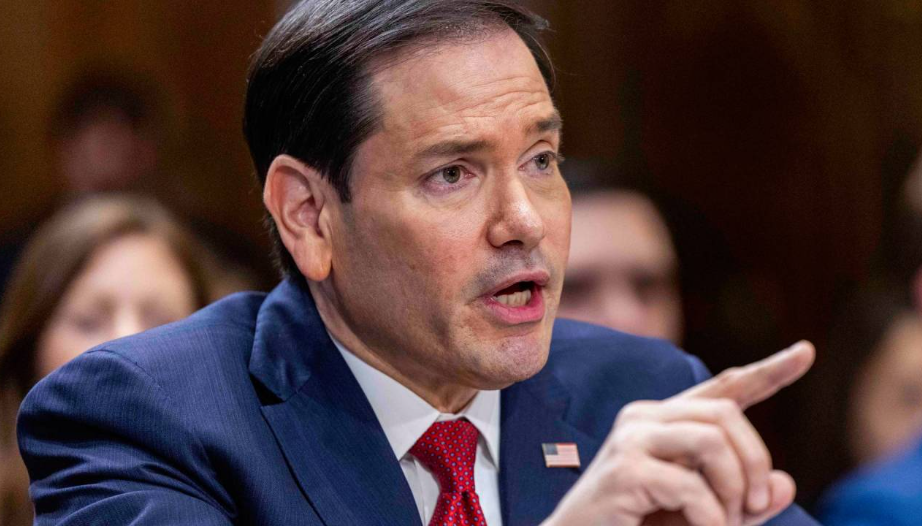 Marco Rubio reitera que Cuba es un «Estado fallido» y una amenaza para la seguridad de EE. UU.