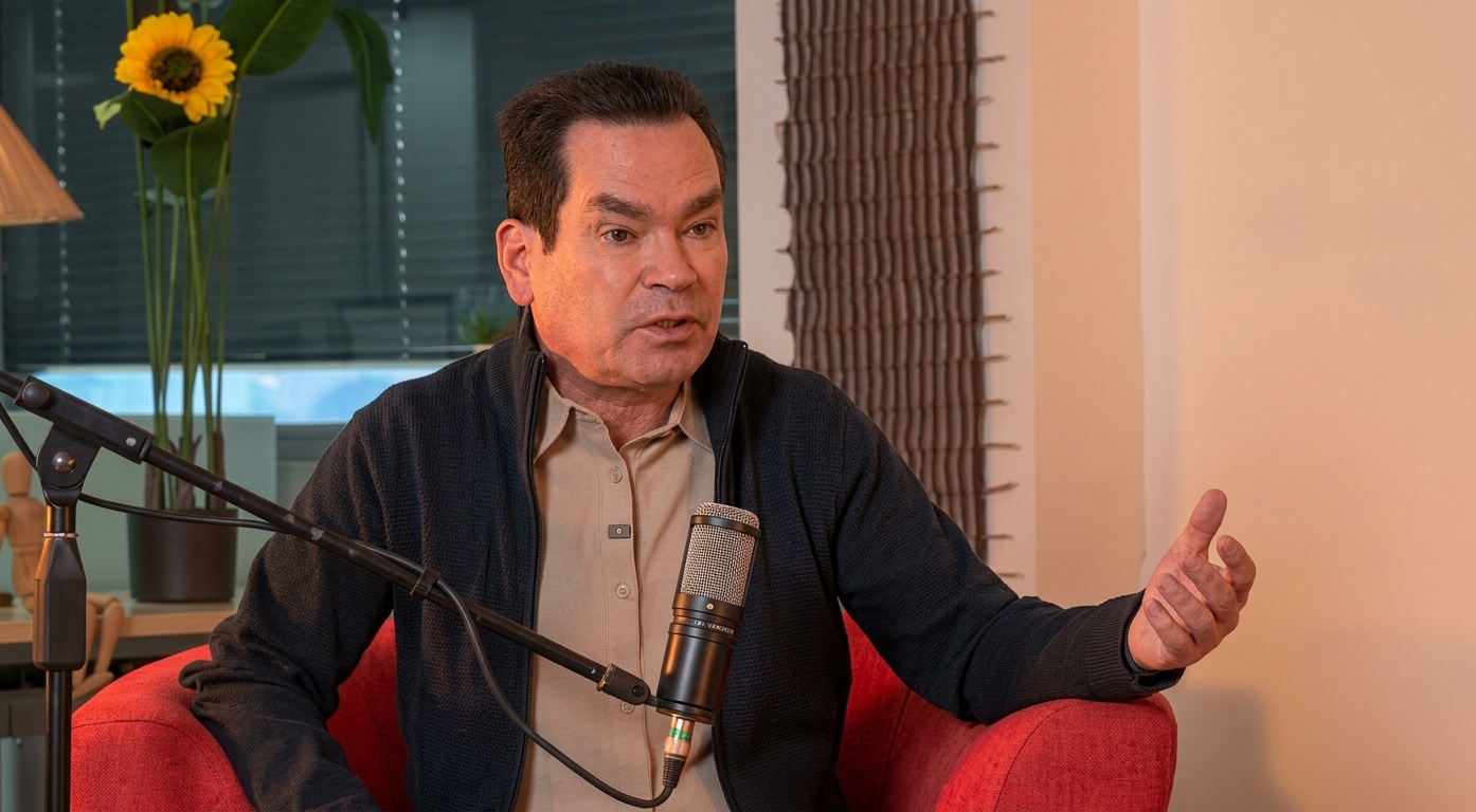 Tomás Guanipa advierte que para que la economía funcione tiene que haber un cambio político