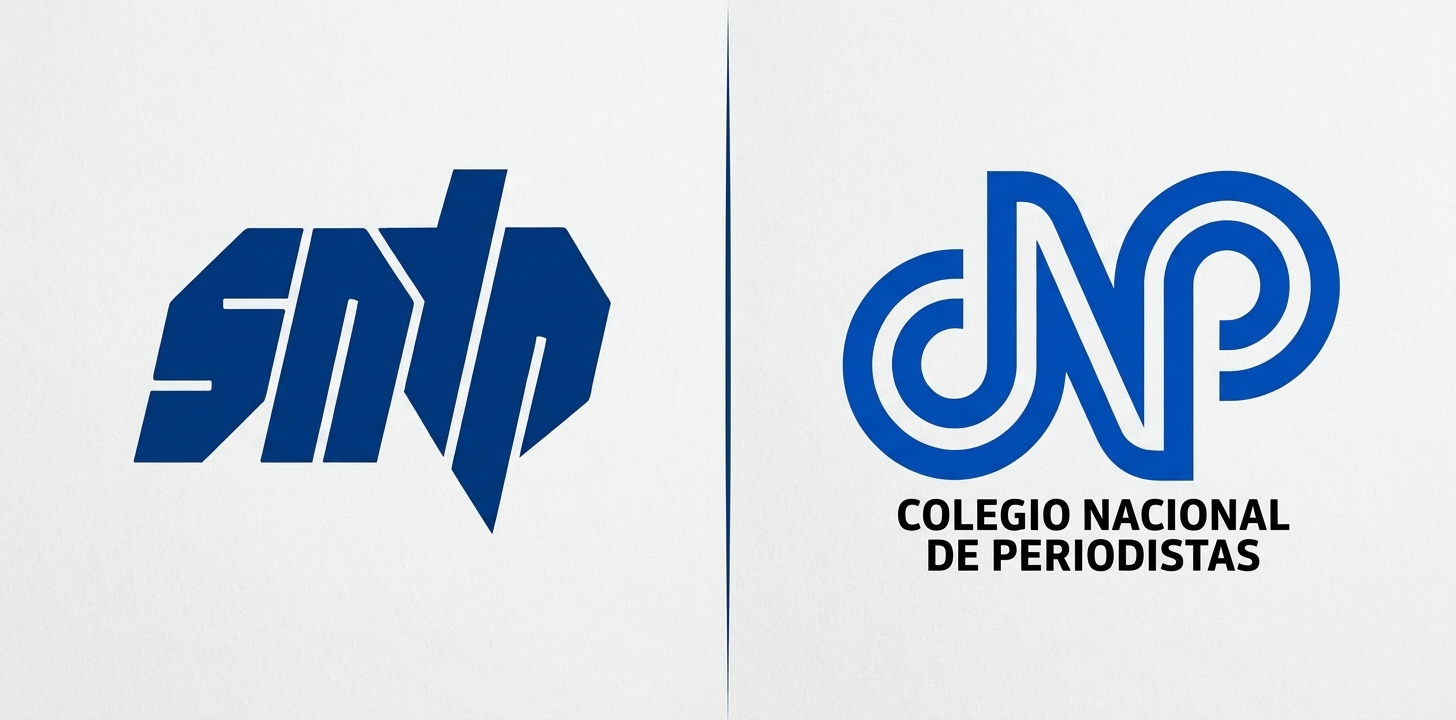 CNP y SNTP fijan postura ante la propuesta de reforma parcial a la Ley contra el Odio