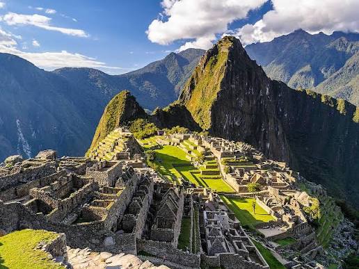 El fin de las reservas en Machu Picchu: Perú transforma el sistema de acceso