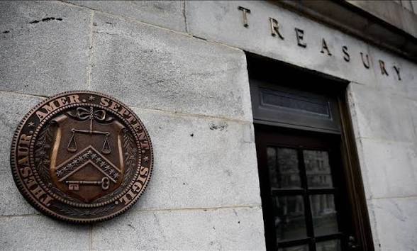 ​EE. UU. aprueba la Licencia General 52C: nuevo esquema comercial para el petróleo bajo estricto control fiscal