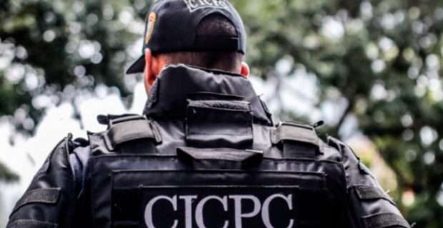 Detienen a una mujer por simular su propio secuestro con la ayuda de menores