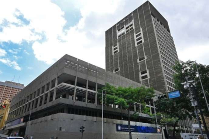 Banco de Venezuela supera los 1.000 millones de dólares en su cartera de crédito