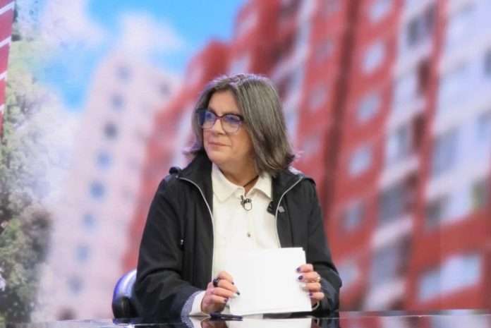 Gobierno fortalece el desarrollo habitacional con la proyección de miles de nuevas viviendas