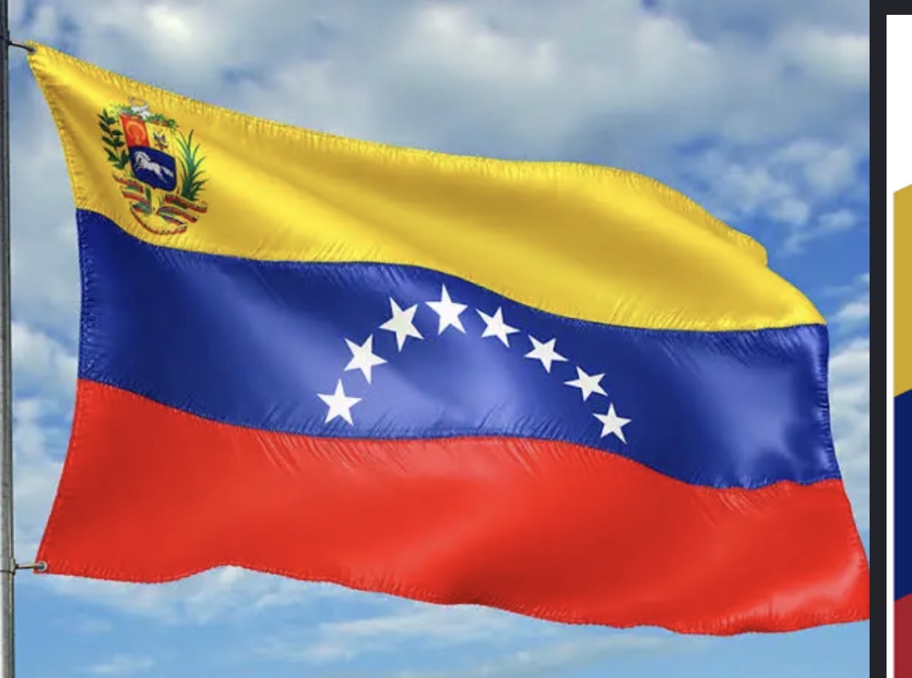 ​Estrategia y diplomacia: El impacto de una formación internacional en la política