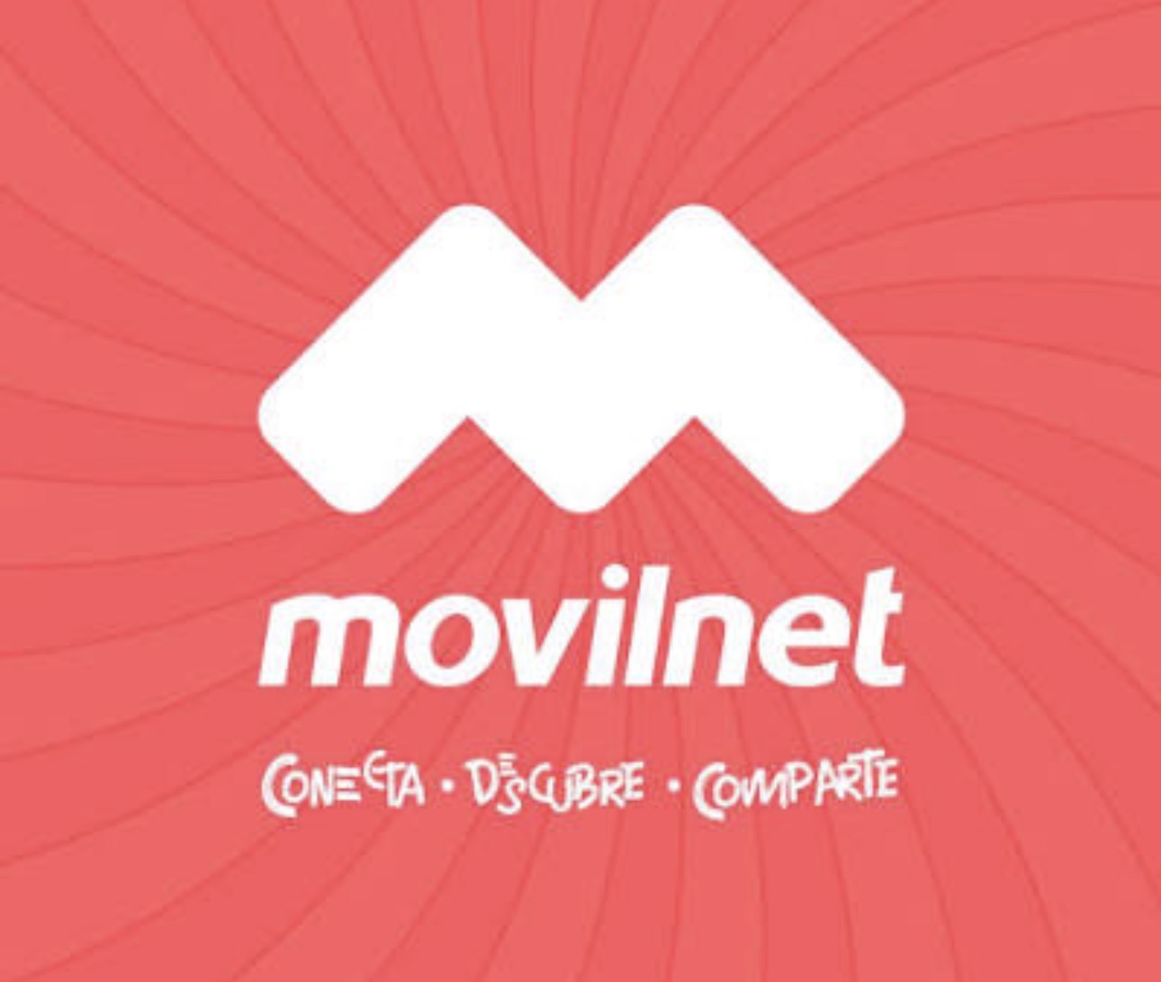 Movilnet anuncia cierre temporal de su oficina en Bella Vista por ajustes operativos