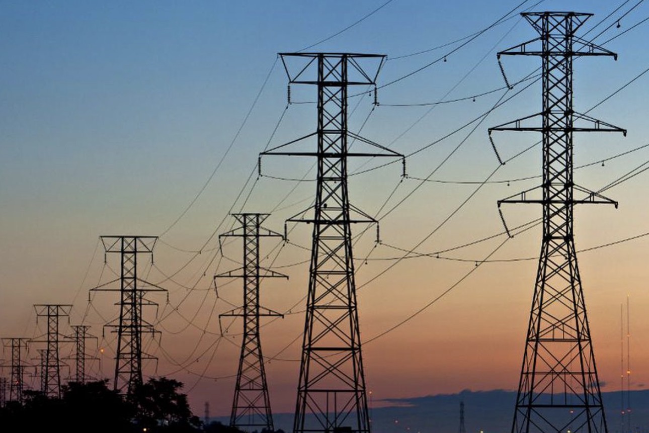 ¿Por qué se disparó el consumo eléctrico en Venezuela?