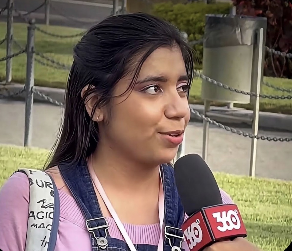 ¿Gastar o multiplicar? Las respuestas de los venezolanos ante un millón de dólares en 360