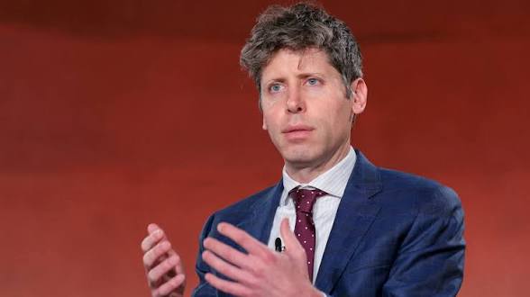 Límites a la autonomía: Sam Altman exige frenar los riesgos de la inteligencia artificial