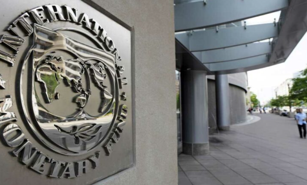 FMI evalúa abrir una oficina de representación en Caracas