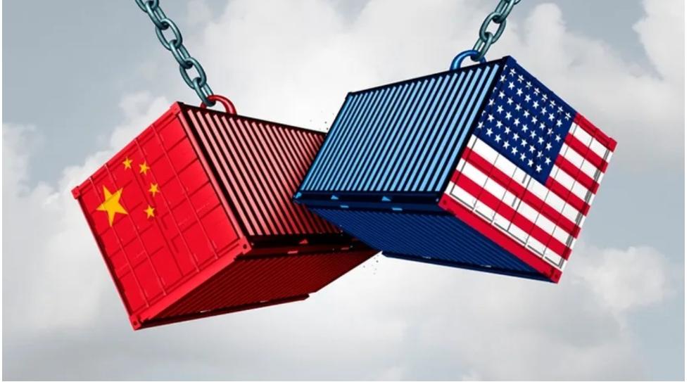 ¿Lograrán China y Estados Unidos frenar la guerra arancelaria tras extender su tregua comercial?