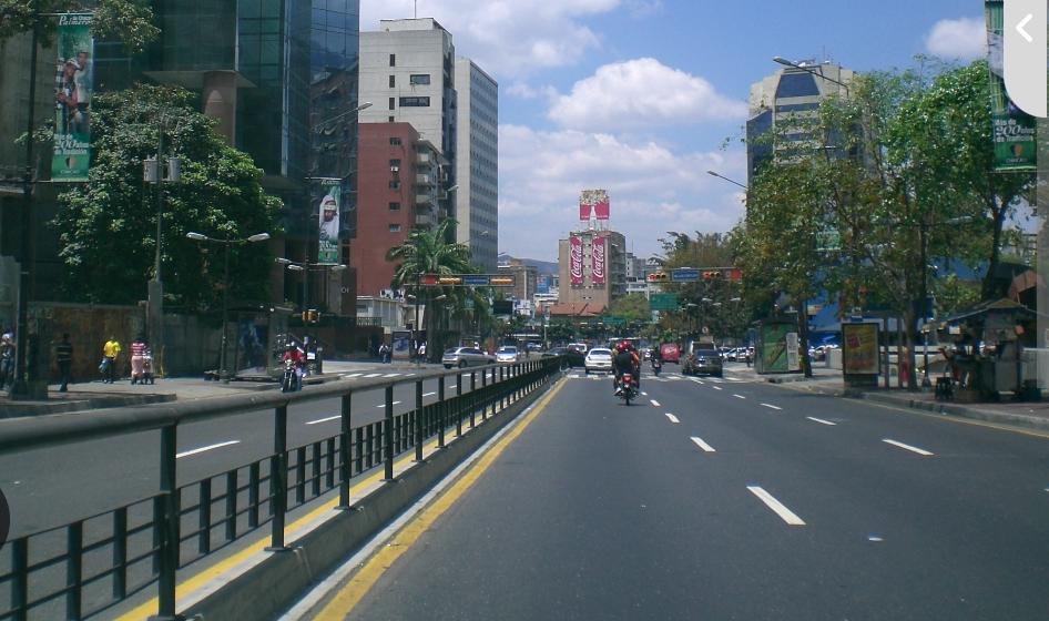 Del olvido al interés comercial: el giro empresarial para volver a registrar marcas en Venezuela