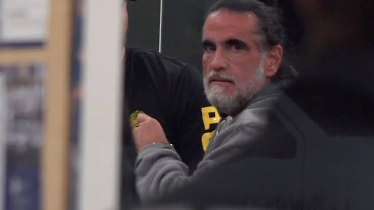 Confirmada la devolución de propiedades en Colombia a Alex Saab