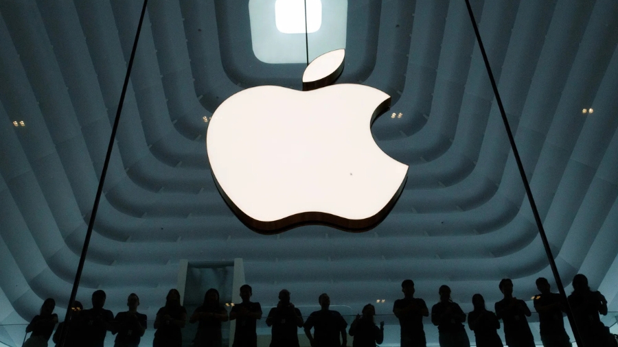 Apple revoluciona la tecnología global durante su esperado evento especial Surprise and Shine