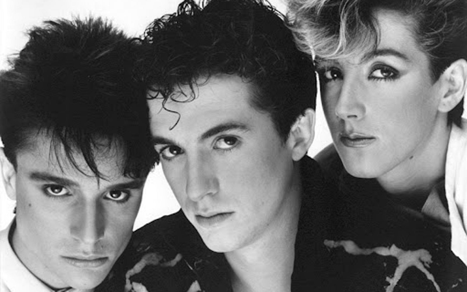 La canción El 7 de septiembre celebra tres décadas de nostalgia