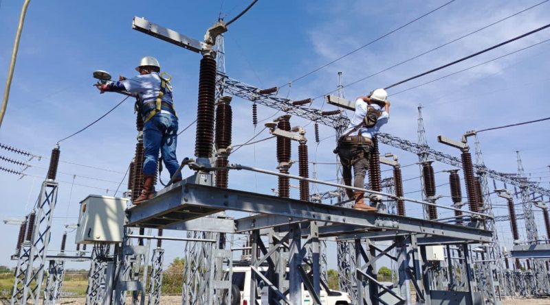¿Por qué los inversionistas le temen a la reforma eléctrica?